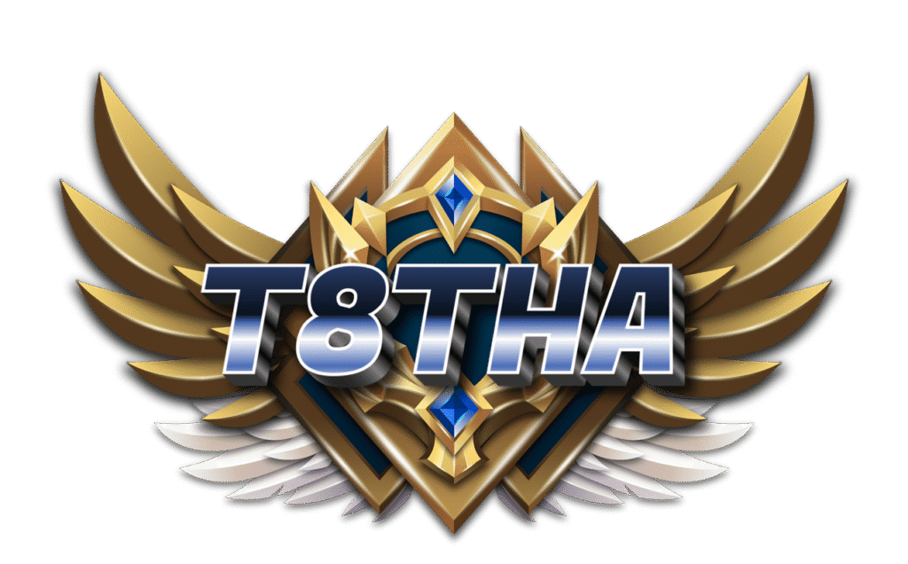 t8tha